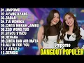 FULL ALBUM DANGDUT POPULER TERBARU 2025 | LAGU DANGDUT HITS SEPANJANG MASA