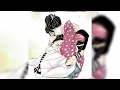 Download Lagu Keshi - understand || [sped up]