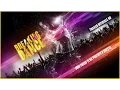 Video di BREAKING DANCE - TRAILER UFFICIALE HD
