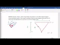 Calculus II - 42