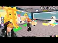 Lagu KreekCraft plays Roblox Steal a Brainrot with Tim