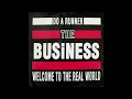 Download Lagu The Business - Do A Runner (Full EP)