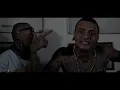 El Pinche Mara - TAKING OVER CROWNS Ft. Sonik 420 (Official Video)
