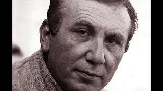 خمس دقائق نزار قباني 