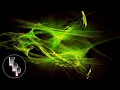 STABBY-GRIDLOCK