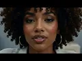 Velvet Voice Blues – I Choose My Life | Cinematic Blues Music Video | Female Vocals