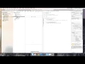 Google Mobile Ads AdMob SDK 7 for iOS in Swift with source code
