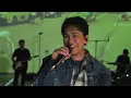 Yeng Live: NEW GEN | Jeepney Love Story | Yeng Constantino and MRLD