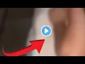 Aussie boxer Cherneka Johnson Only fans Leakked s Photos