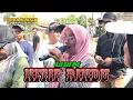 NITIP RINDU_UUN || NEW PUTRA KLASIK EDISI DS SUKASLAMET
