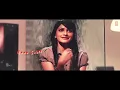 Lyrical: Ye Tumhari Meri Baatein | Rock On | Farhan Akhtar, Prachi Desai | Shankar Ehsaan Loy