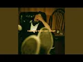 Download Lagu The One That Got Away (His Version)