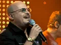 Roupa Nova - Os Corações Não São Iguais (Vídeo Ao Vivo)