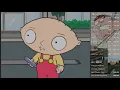 Download Lagu Family Guy VG Any% In 1:08:08 (60HZ)