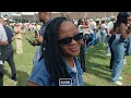 Mpho Wav DJ Set | Johannesburg IX, South Africa
