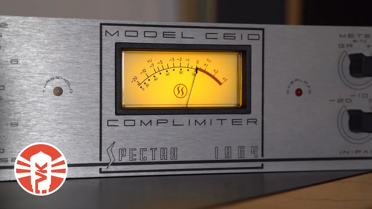 Cyma Sound Series 全10巻 CDセット 10 for - 2025 – Cymatics.fm