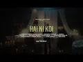 Hai Ne Koi (Official Video) Pardeep Srar | Sruishty Man | Sargi Mann | New Punjabi Song2026 @GeetMP3