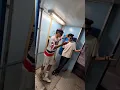 Lagu iynte kolth workavnilaa🤷‍♂️😂 | id: mangalasherieEetta
