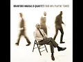 Whiplash - Branford Marsalis Quartet