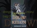 Download Lagu carita sunda DI RAWU KELONG BAG 03