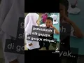 Lagu gratata lirik