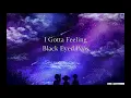 Download Lagu I Gotta Feeling - Black Eyed Peas (slowed + reverb)