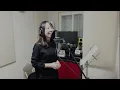 Superfly - やさしい気持ちで (マイ・エレメントver.)　Yasashii Kimochide (Elemental ver.)