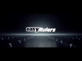 easyRulers v 1 6 update - Promo