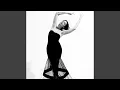 Download Lagu Isolated Pawn