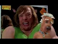 Download Lagu what if si scooby se volivia inteligente al tomar la poción y creaba a shaggy músculoso