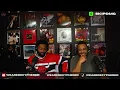 Cardi wants ALL THE SMOKE!!! Cardi B "Am I the Drama" Reaction | WeAreDeCypherEd