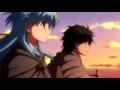 SukaSuka Epic Soundtrack - Towards the End