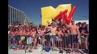 davido disturbance feat peruzzi official mtv grind video 
