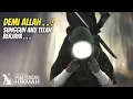Download Lagu TERIAKAN MALAIKAT JIBRIL KETIKA WAFATNYA ALI BIN ABI THALIB | SAYYIDINA HASAN HUSEIN MENANGIS