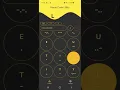 Mors Code Utility Mobile Application Learn Morse Code Easly