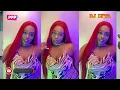 Download Lagu DJ LYTA - ARBANTONE (GOTHA TENA) MIX 2024 HD | Mukuchu, Maandy,Gody Tennor, Finish Kumalo,
