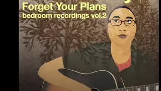 gaze adhitia sofyan original u0026 audio only 