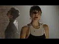 Download Lagu KSHMR \u0026 Yves V - No Regrets (feat. Krewella) [Official Music Video]
