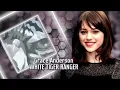 Download Lagu Power rangers jungle spirit opening
