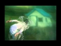 Download Lagu William Basinski - Watermusic II
