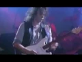 Download Lagu EUROPE - JOHN NORUM GUITAR SOLOS PART 1 - Tour live Sweden 1986