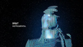 Marwan Pablo BŃŅIT Instrumental Beat مروان بابلو بون نوي موسيقى فقط 