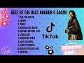 Download Lagu BEST OF THE BEST ANGGUN C SASMI