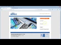BMCC E-Learning Activate Your E-mail