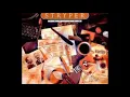 Download Lagu Strayper - Laidy