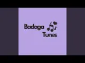 Lagu Ena mama mama