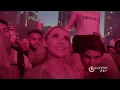 David Guetta & Supermode - Tell Me Why (Meduza Remix) 2022
