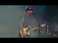 While She Sleeps - Rainbows (Official Music Video)