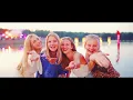Download Lagu JOKAI - Partynights (Official Video)