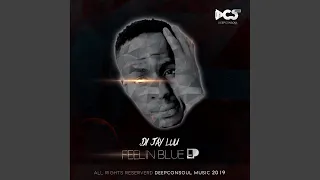 the gift original mix 